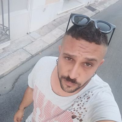 Fran57405's profile picture. Puglia