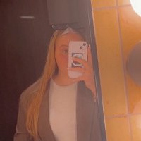 Cierra Knopp (@cierrastonee) 's Twitter Profile