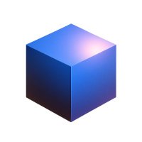 aroz$ (@aroz_based) 's Twitter Profile
