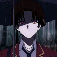 Hidan (@0xhidann) 's Twitter Profile
