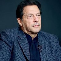 Stylish Munda (@stylishmunda804) 's Twitter Profile Photo