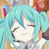 kinkeers's profile picture. 23y dev 🐀