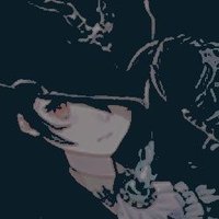 ๐ฒ๐๐๐๐๐แ
๐ฎ๐๐๐ (@blurredhare) 's Twitter Profile