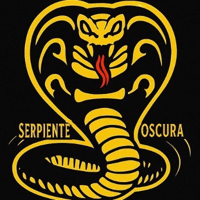 Investigo la sincronicidad de los eventos , los arquetipos, el simbolismo y la numerología.
Autor del libro