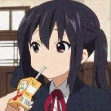 old dn: muffin - from 🇦🇺,kindness,, 6'1 , proud biomass, 130 iq — feel free to follow my priv: @nyancel_hai #imaguy