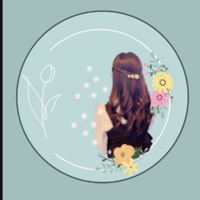 ZmSAa6XRCc28889's profile picture. 20代