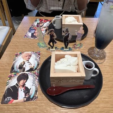 MAO🩵さんのプロフィール画像