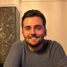 MrLEKershaw's profile picture. Liverpool STH, Year 5 Teacher, PE Subject Leader.