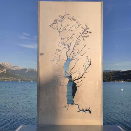 gemabbcc's profile picture. Yo y mis circunstancias o todo lo contrario.