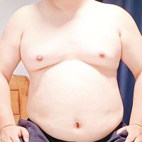 上海胖熊按摩推油SPA（8.30-9.3沈阳） (@fatman_bearman) 's Twitter Profile Photo