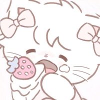 れにゃ🎀 (@d_01_s2_kun__) 's Twitter Profile