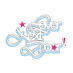 〔💌〕여기, 네 마음만 바라보는 𝗹𝗼𝘃𝗲𝗿 𝗯𝗼𝘆 .ᐟ (@lovernextdoors) Twitter profile photo 〔💌〕여기, 네 마음만 바라보는 𝗹𝗼𝘃𝗲𝗿 𝗯𝗼𝘆 .ᐟ (@lovernextdoors) Twitter profile photo