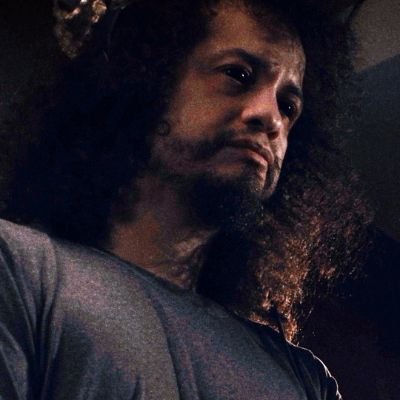 Musician/producer, actor, voice actor, and model based out od Gainesville, GA
https://t.co/g7zoSynPLj