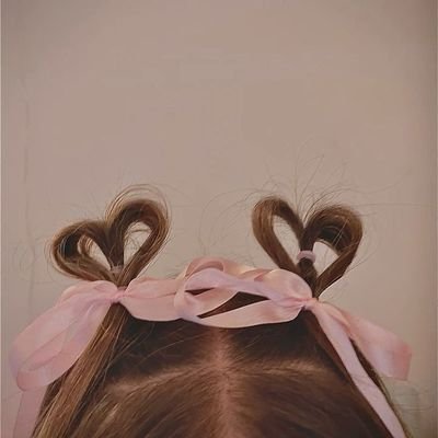 malooos0098's profile picture. ✨💕✨💕✨💕✨💕✨💕✨💕✨💕