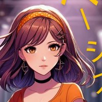 ベーシスト楓 (@bykut4zrlpopeja) 's Twitter Profile