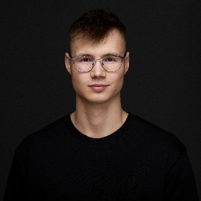 erikasvio's profile picture. I fix failing AI systems at https://t.co/kOhMWjdW8B