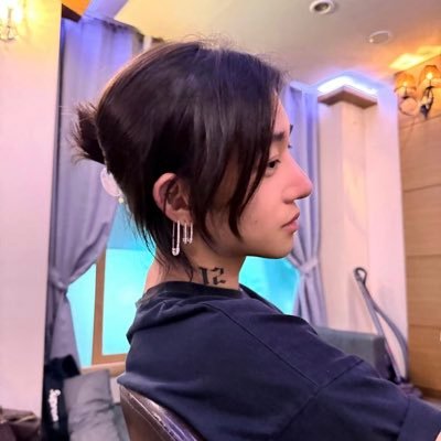 Alstonwen0105's profile picture. Shanghai