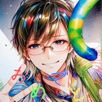 新米P伊月 (@sinmypituki) 's Twitter Profile