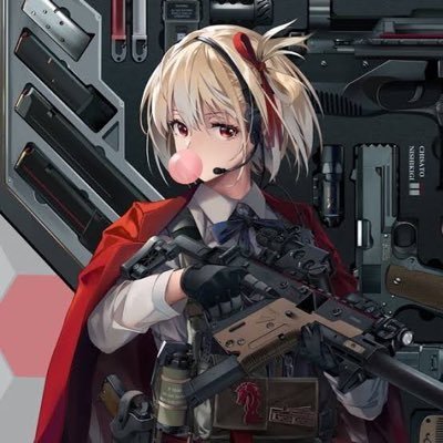ry3u0shop's profile picture. 本垢@ry3u0 実績垢@ryukun74735