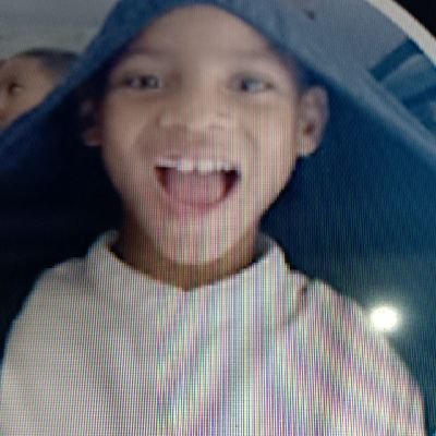 Twitter oficial del proyecto Soy yuca oficial! Vamos a bailar, cantar, reír… ¡y a disfrutar de un sinfín de aventuras mientras aprendes! ❤️✨