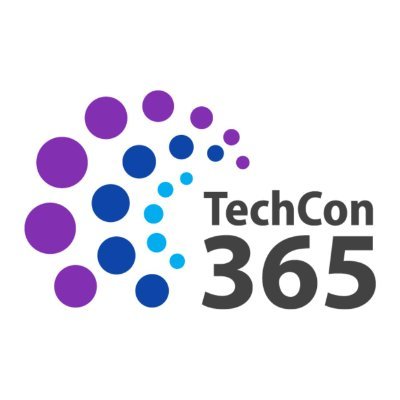 Microsoft 365, Power Platform & Microsoft Data Conference. Expert sessions by Microsoft engineers, MVP's, MCM's, MCT's & Regional Directors. + Sponsor Expo.