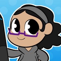 Cooking Monkey $CMKY (live) (@monkey97569) 's Twitter Profile