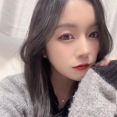 @chaner_astro の美容アカ¦関東在住28歳・小学生ママ¦ブルベ冬イエベ秋 × 骨スト骨ウェmix ×ソフエレ¦元女性向けWebメディア美容ライター¦現在は個人事業主 × 週末ホステス¦︎元占い師(西洋占星術)¦プロ野球(藤原恭大♡)とお酒が好き¦LIPSパートナー︎ ✦︎ 美容noteも不定期更新✍︎