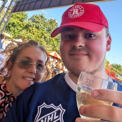 Calstagram123's profile picture. MK Irish Reporter