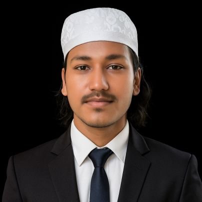 FahimHasan64565's profile picture. 