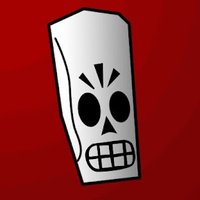 MannyCa1avera (@mannyca1avera) 's Twitter Profile