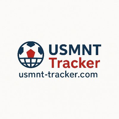 https://t.co/IGmCEHUqgx
Lineups, Live Stats, Highlights, and more