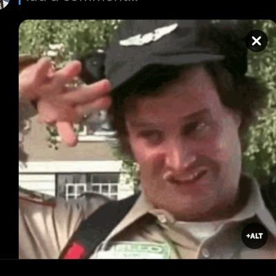 I only post positive content so I don't get banned for fReeDom of sPeEcH