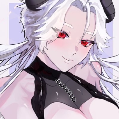 慈心掬文⛩🌿🤍さんのプロフィール画像