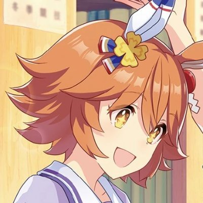 25 💫 she/he/they 💫 the path i walked led me to myself 💫 震える君に 僕もいる 叫ぶよ