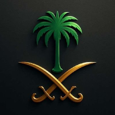 hamoud_x1's profile picture. 