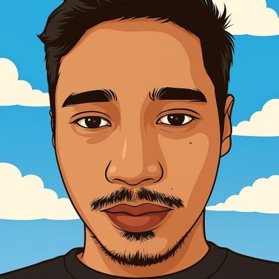 fatihulakbar's profile picture. https://t.co/ylEIdUZDnM