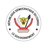 Ministère de l’Intégration Régionale (@rdc_mir) 's Twitter Profile Photo Ministère de l’Intégration Régionale (@rdc_mir) 's Twitter Profile Photo