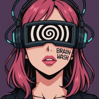 💜 Mental Princess 💜 Techdomme 💜 💻 Mommy's puzzles turn gooners to mush 💜 Weak brains get wiped 💜 Blue links = no escape Follow, obey, & click if dare 💜