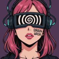 GLITCH GODDESS π» (@techdom9) 's Twitter Profile