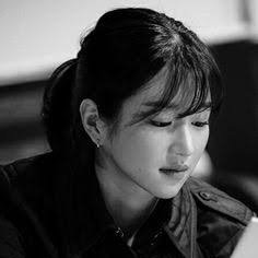 The views and opinions expressed by this account do not reflect the views and opinions of any affiliated celebrities or fandom communities. | multi-stan