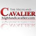 Highland Cavalier (@highlandcav) Twitter profile photo Highland Cavalier (@highlandcav) Twitter profile photo