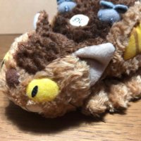 なぎ (@n4g1_bunaaa) 's Twitter Profile