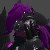 Age: 25
Purple dragon at your service.
Point me to the nearest Wicker.