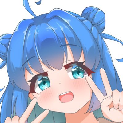 可愛い子描くのが大好きな限界社畜人です!LIVE2Dや3Dにも挑戦しようと頑張ってます!最近はブルアカにハマってます。ご依頼はこちらのskebでお待ちしています!→ https://t.co/IQ8lKEmeMJ