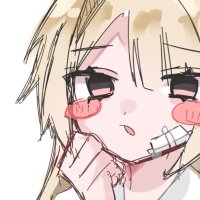 ゆう (@yuu_0942) 's Twitter Profile Photo ゆう (@yuu_0942) 's Twitter Profile Photo
