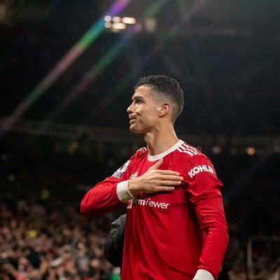 History written in Busby, carried in Ferguson, lived in me ||One badge. One soul. Forever Red||GGMU||Hala Madrid ||Cristiano||Pepe||Costa||Mbappe|| #AmorimIn