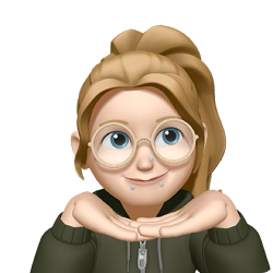 stephenmatheis's profile picture. 