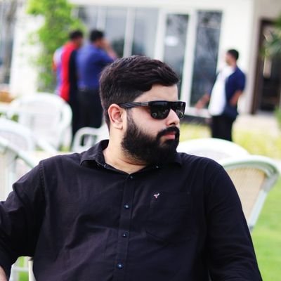 Prasun Bhattacharya Profile