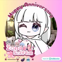 ๐๐ก๐๐ใก๐๐๐๐โ (@hourlygin) 's Twitter Profile