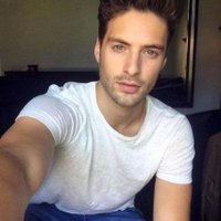 فاقد حياه 💓 (@wrytha84612) Twitter profile photo